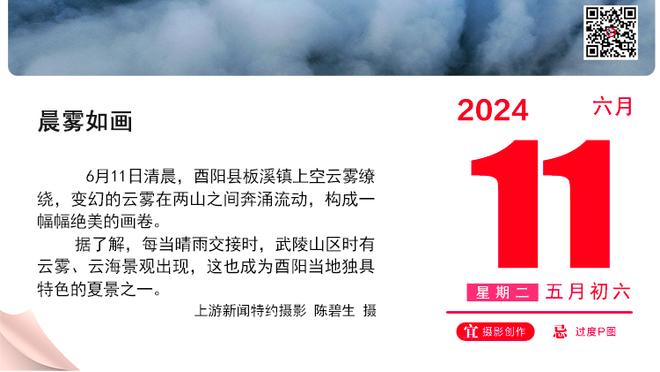 哈or姆❓哈维：巴萨现无法想象这种级别签约 我们走在正确道路上