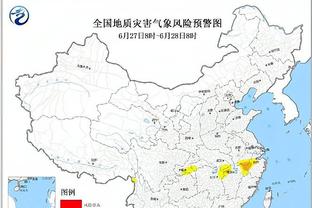 稳定输出！巴雷特半场10中6砍全队最高14分 三分3中2