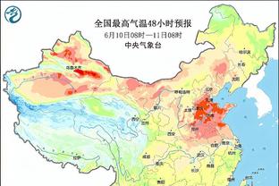 申花新锋霸？经纪人：斯卢茨基有信心邀请久巴前往中国踢球