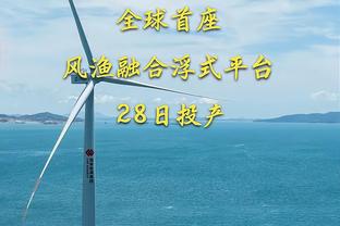 媒体人：这支中国男篮平均年龄23.5岁 打日本极可能决定乔帅前景