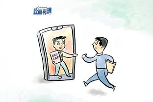 哥你搞什么？杰伦-布朗训练左手上空篮连铁五个……